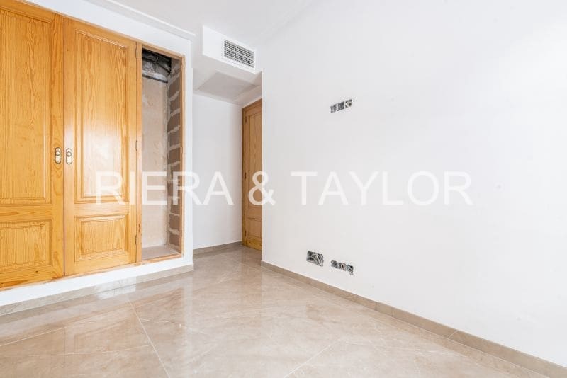 3 soveværelse Lejlighed til salg i Portocristo / Port de Manacor - € 599.000 (Ref: 8541080)