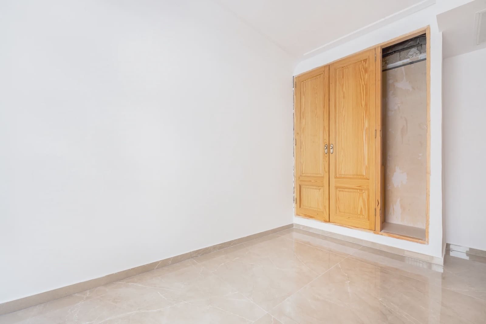 3 bedroom Apartment for sale in Portocristo / Port de Manacor - € 599,000 (Ref: 8541080)