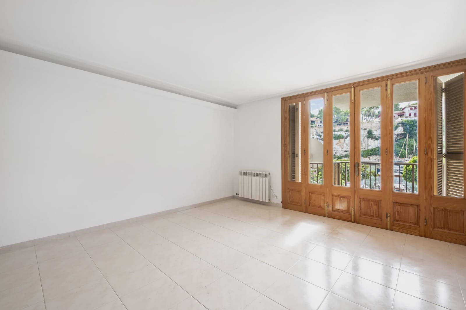 3 bedroom Apartment for sale in Portocristo / Port de Manacor - € 599,000 (Ref: 8541080)