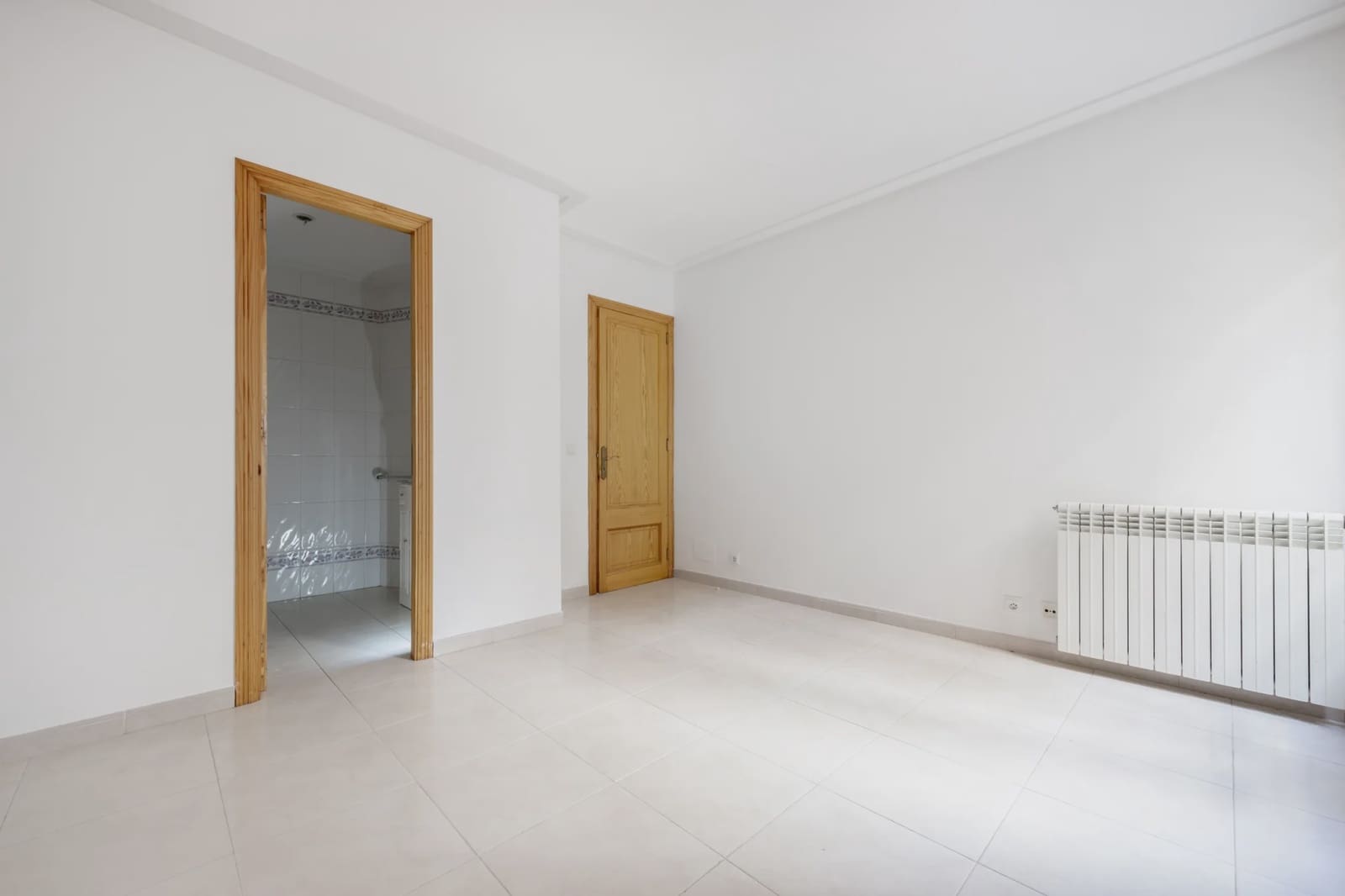 3 bedroom Apartment for sale in Portocristo / Port de Manacor - € 599,000 (Ref: 8541080)