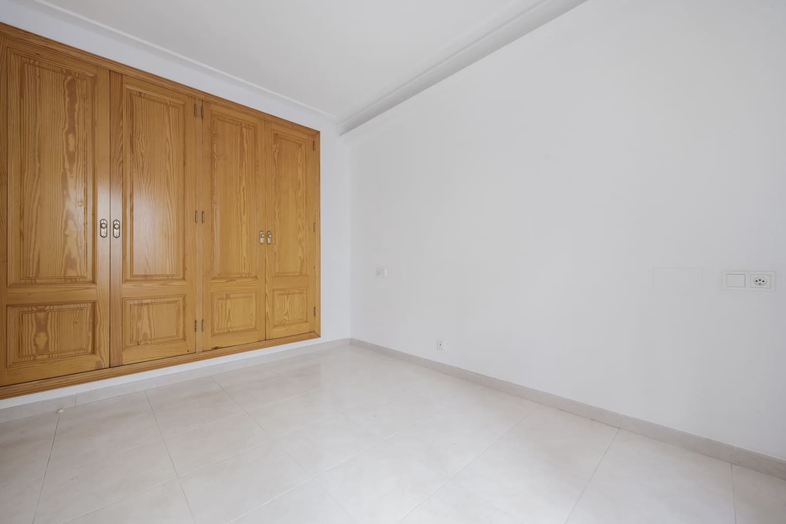 3 bedroom Apartment for sale in Portocristo / Port de Manacor - € 599,000 (Ref: 8541080)