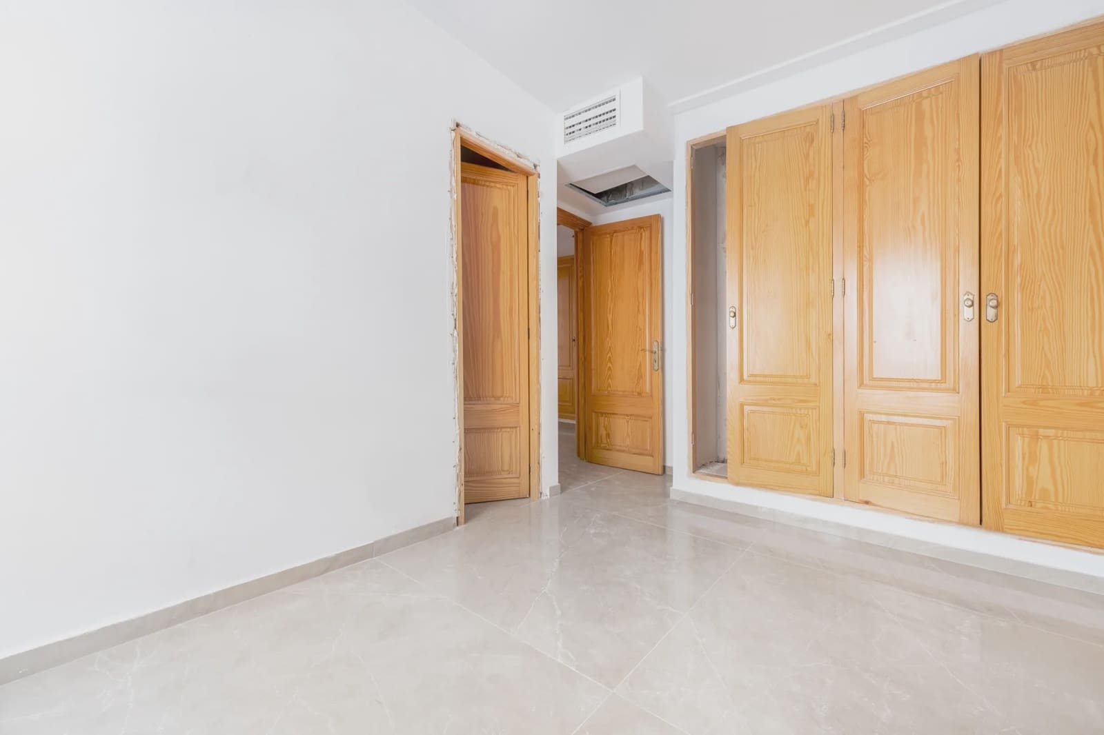 3 bedroom Apartment for sale in Portocristo / Port de Manacor - € 599,000 (Ref: 8541080)