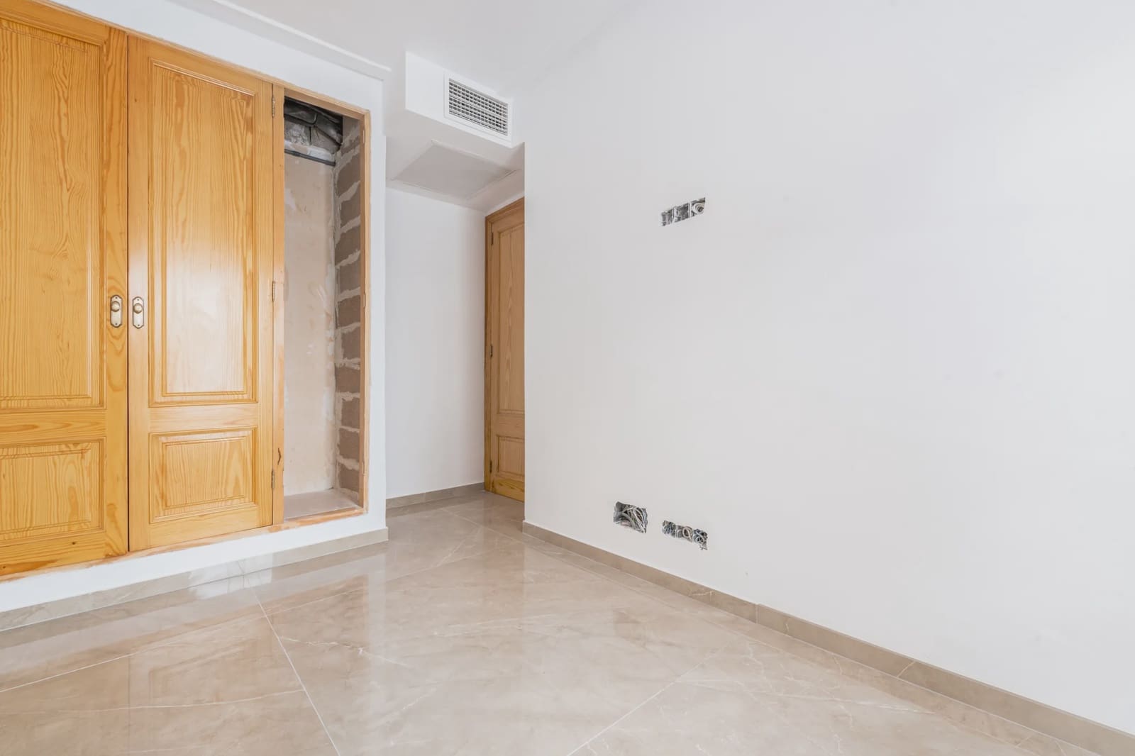 3 bedroom Apartment for sale in Portocristo / Port de Manacor - € 599,000 (Ref: 8541080)