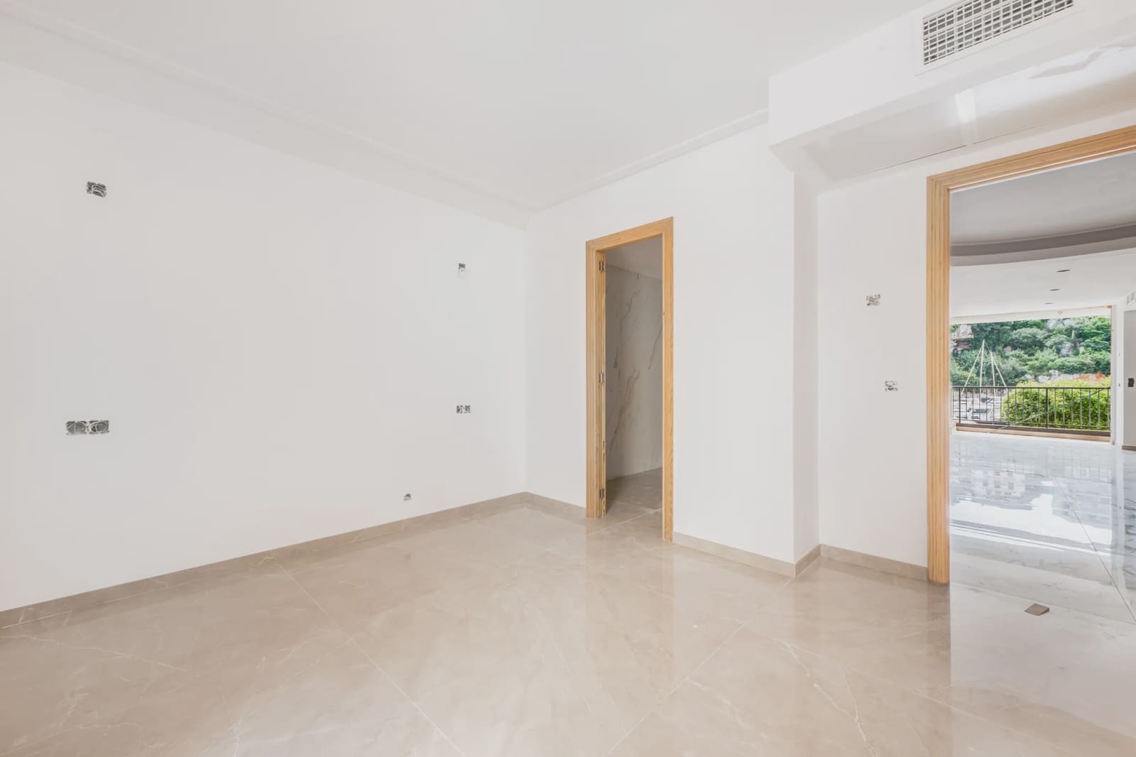 3 bedroom Apartment for sale in Portocristo / Port de Manacor - € 599,000 (Ref: 8541080)