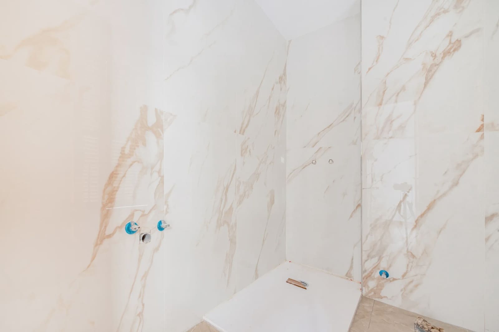 3 bedroom Apartment for sale in Portocristo / Port de Manacor - € 599,000 (Ref: 8541080)