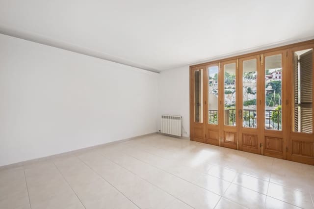 3 slaapkamer Appartement te koop in Portocristo / Port de Manacor, Manacor - € 599.000 (Ref: 8541080)