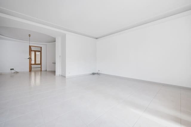 3 sovrum Lägenhet till salu i Portocristo / Port de Manacor, Manacor - 599 000 € (Ref: 8541080)