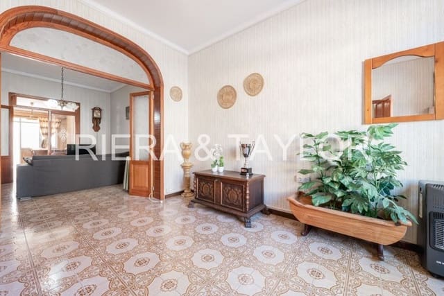 2 soveværelse Byhus til salg i Manacor - € 241.000 (Ref: 8546215)