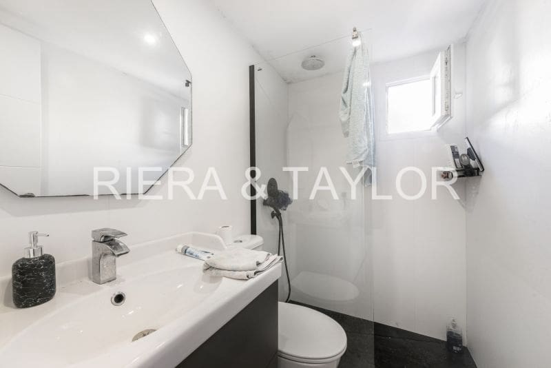 6 soverom Hus til salgs i Ca'n Picafort - € 1 150 000 (Ref: 8560095)