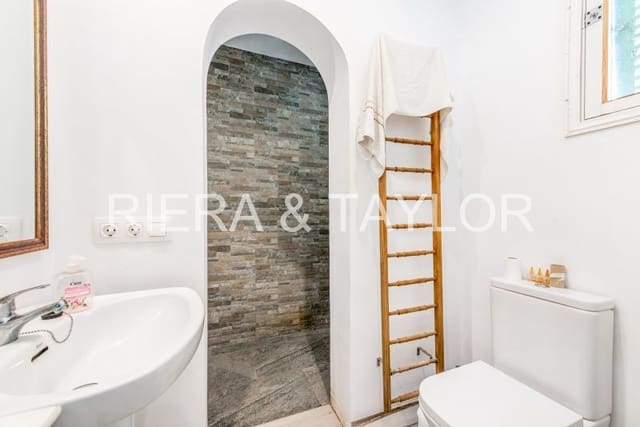 6 quarto Casa em Banda para venda em Ca'n Picafort, Santa Margalida - 1 150 000 € (Ref: 8560095)