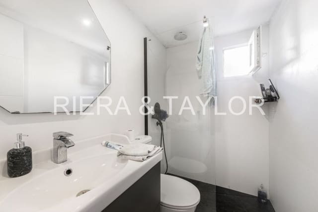 6 makuuhuone Omakotitalo myytävänä paikassa Ca'n Picafort, Santa Margalida - 1 100 000 € (Ref: 8560095)