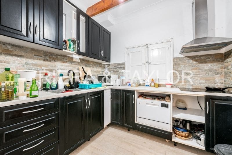 6 soverom Hus til salgs i Ca'n Picafort - € 1 150 000 (Ref: 8560095)