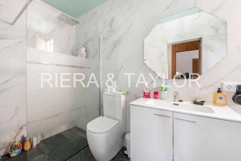 6 soverom Hus til salgs i Ca'n Picafort - € 1 150 000 (Ref: 8560095)