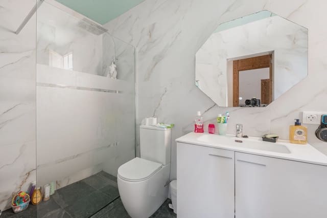 6 slaapkamer Huis te koop in Ca'n Picafort, Santa Margalida - € 1.100.000 (Ref: 8560095)