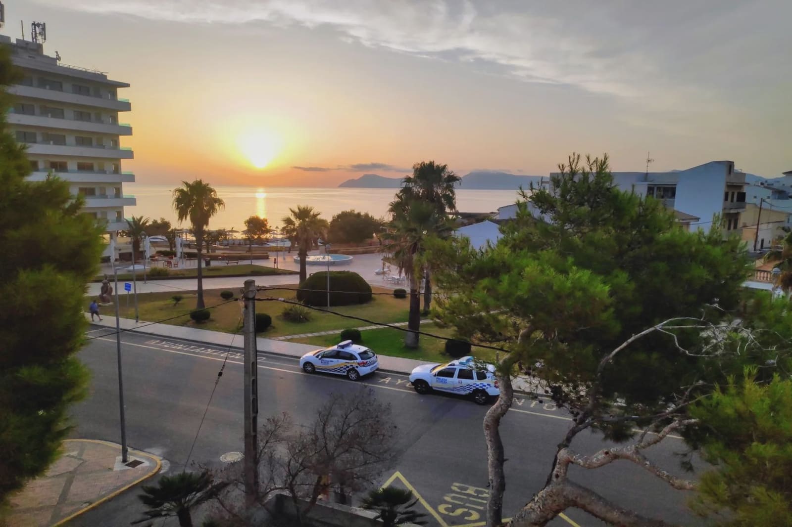 6 makuuhuone Omakotitalo myytävänä paikassa Ca'n Picafort - 1 100 000 € (Ref: 8560095)