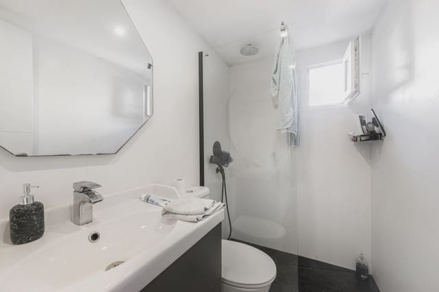 6 slaapkamer Huis te koop in Ca'n Picafort, Santa Margalida - € 1.100.000 (Ref: 8560095)