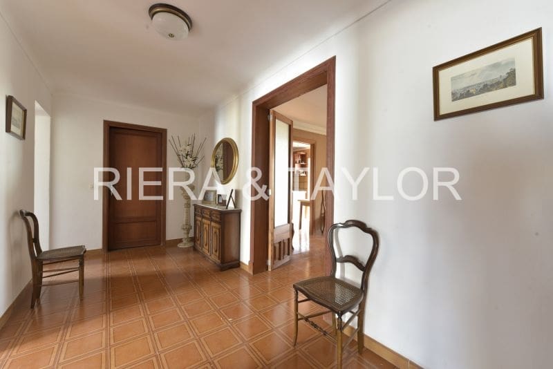 9 soverom Hus til salgs i Arta - € 585 000 (Ref: 8560791)