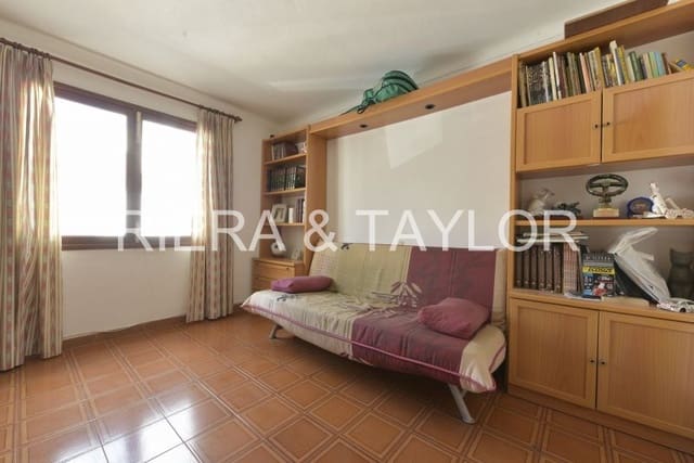 9 soverom Hus til salgs i Artà - € 585 000 (Ref: 8560791)