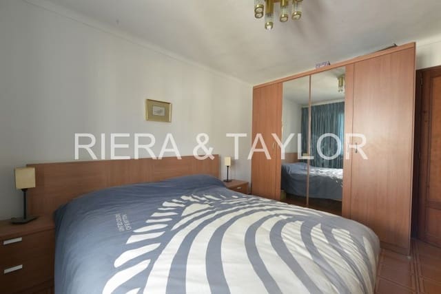 9 sypialnia Dom na sprzedaż w Artà - 585 000 € (Ref: 8560791)