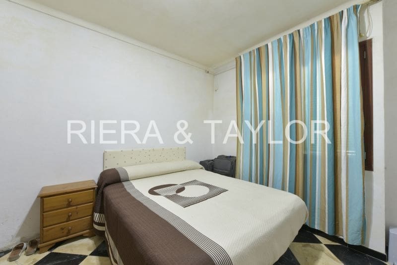 9 soverom Hus til salgs i Arta - € 585 000 (Ref: 8560791)