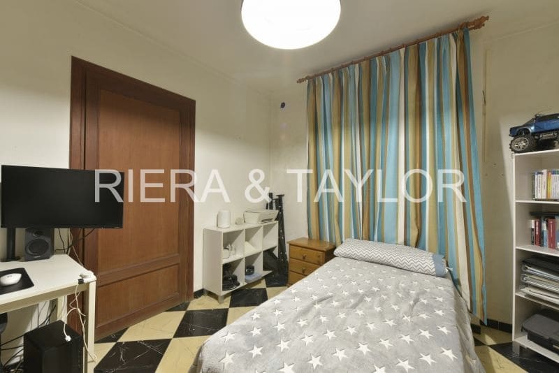 9 soverom Hus til salgs i Arta - € 585 000 (Ref: 8560791)