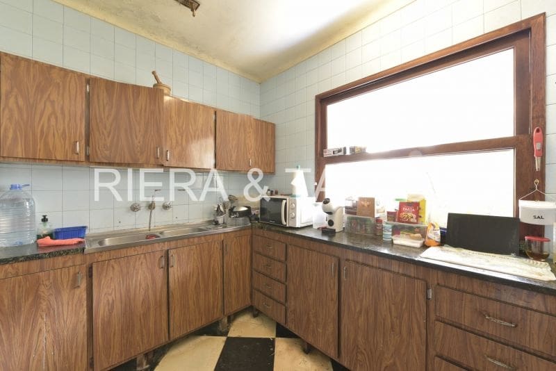 9 soverom Hus til salgs i Arta - € 585 000 (Ref: 8560791)