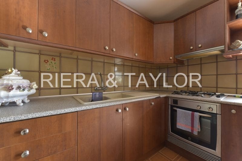 9 soverom Hus til salgs i Arta - € 585 000 (Ref: 8560791)