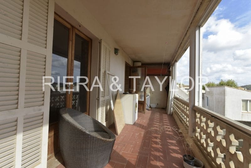 9 soverom Hus til salgs i Arta - € 585 000 (Ref: 8560791)