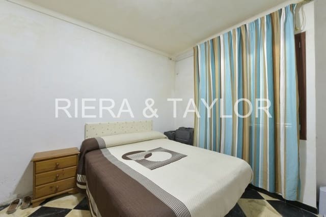 9 soverom Hus til salgs i Artà - € 585 000 (Ref: 8560791)