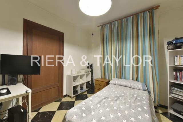 9 soverom Hus til salgs i Artà - € 585 000 (Ref: 8560791)