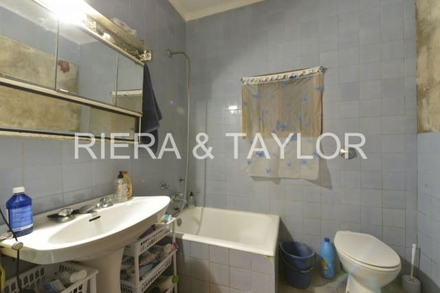 9 soverom Hus til salgs i Artà - € 585 000 (Ref: 8560791)