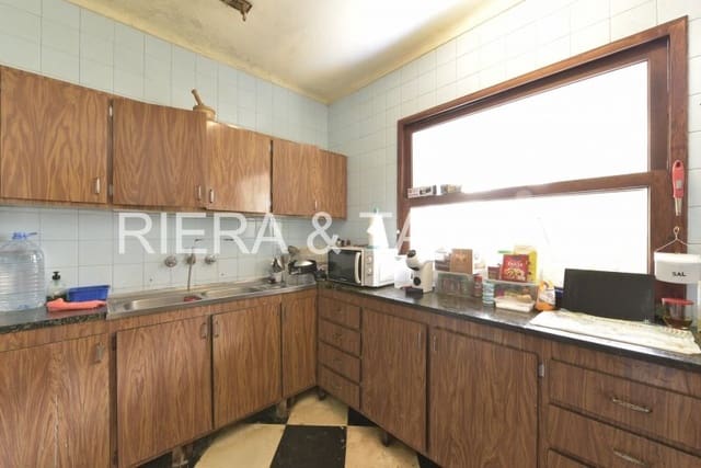 9 soverom Hus til salgs i Artà - € 585 000 (Ref: 8560791)