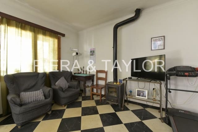 9 soverom Hus til salgs i Artà - € 585 000 (Ref: 8560791)