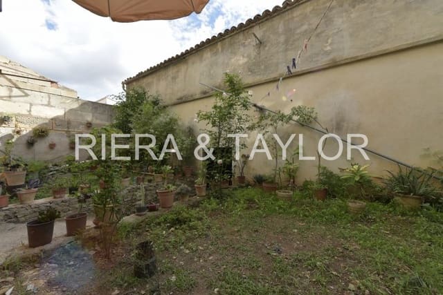 9 soverom Hus til salgs i Artà - € 585 000 (Ref: 8560791)