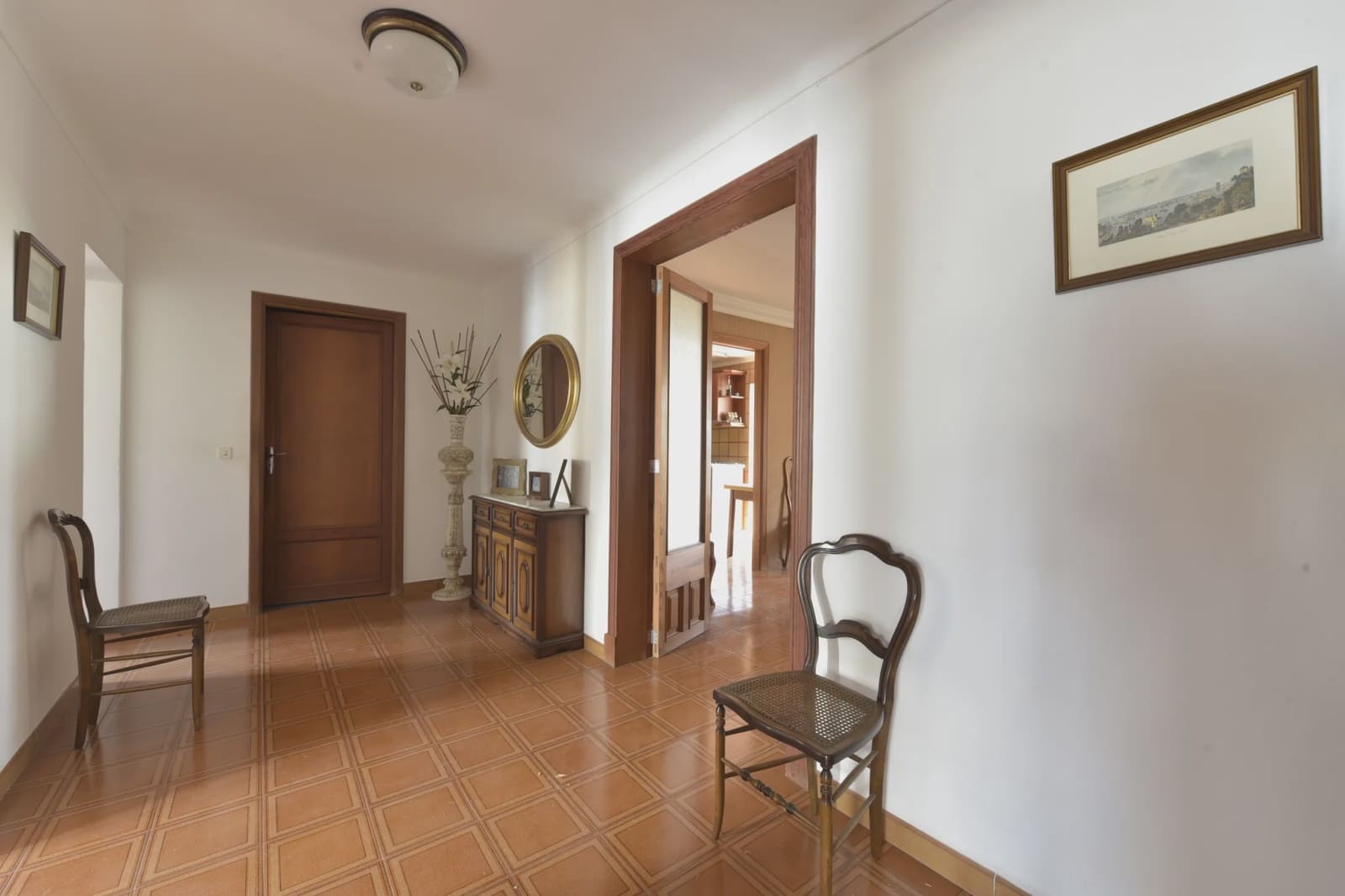 9 bedroom Townhouse for sale in Arta - € 640,000 (Ref: 8560791)