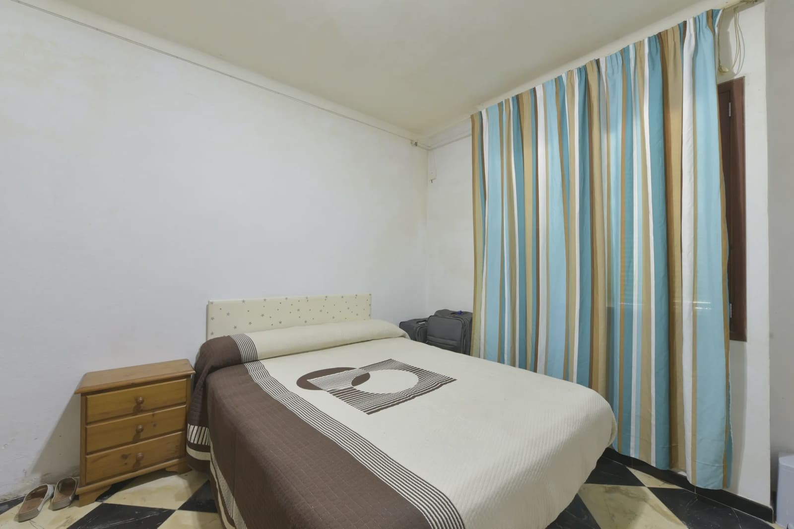 9 bedroom Townhouse for sale in Arta - € 640,000 (Ref: 8560791)