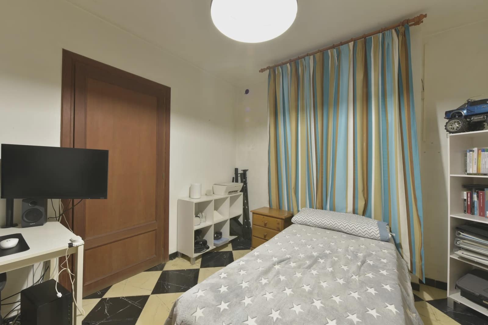 9 bedroom Townhouse for sale in Arta - € 640,000 (Ref: 8560791)