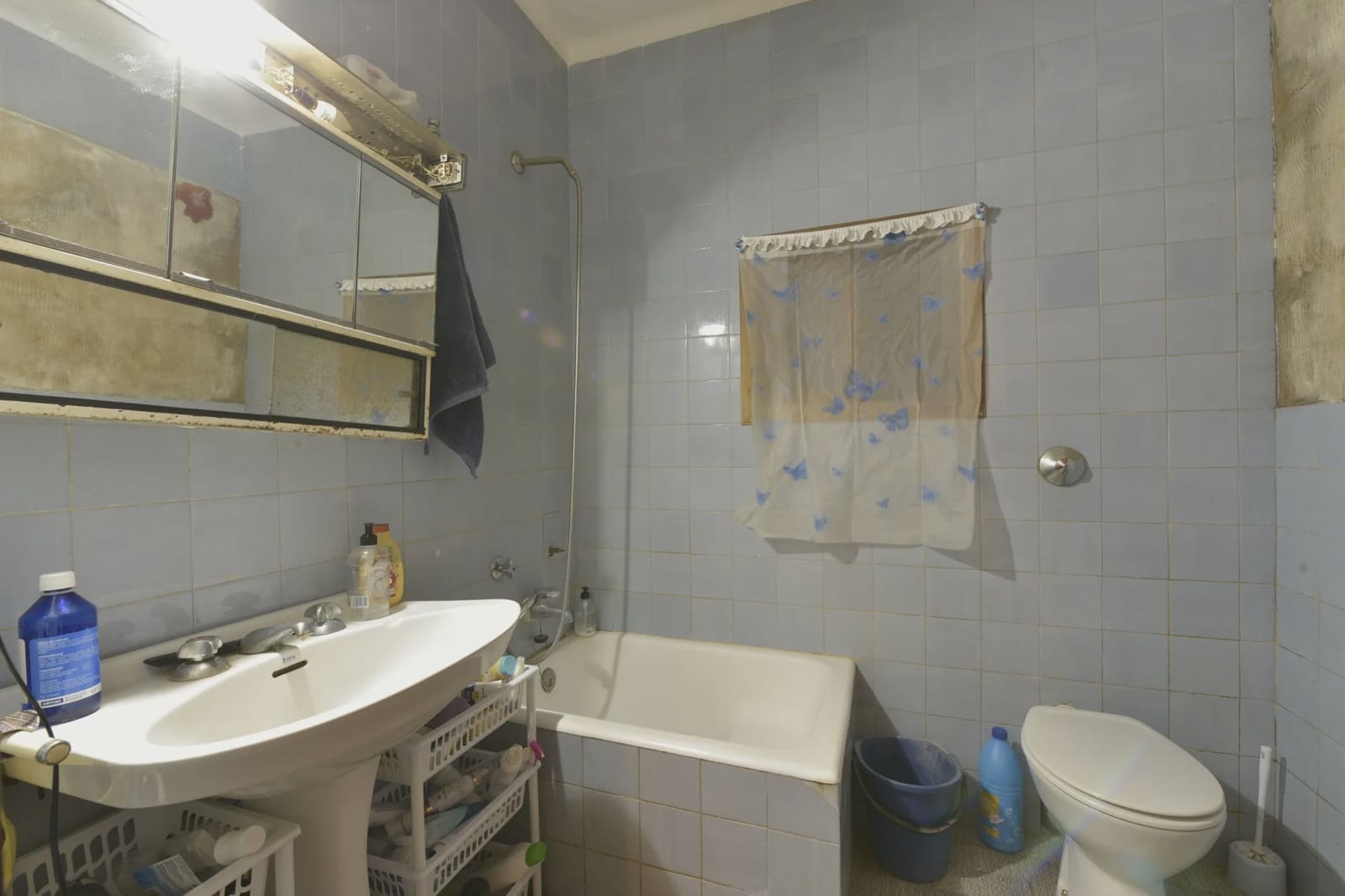 9 bedroom Townhouse for sale in Arta - € 640,000 (Ref: 8560791)