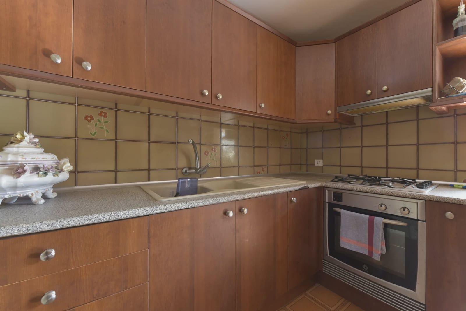 9 bedroom Townhouse for sale in Arta - € 640,000 (Ref: 8560791)