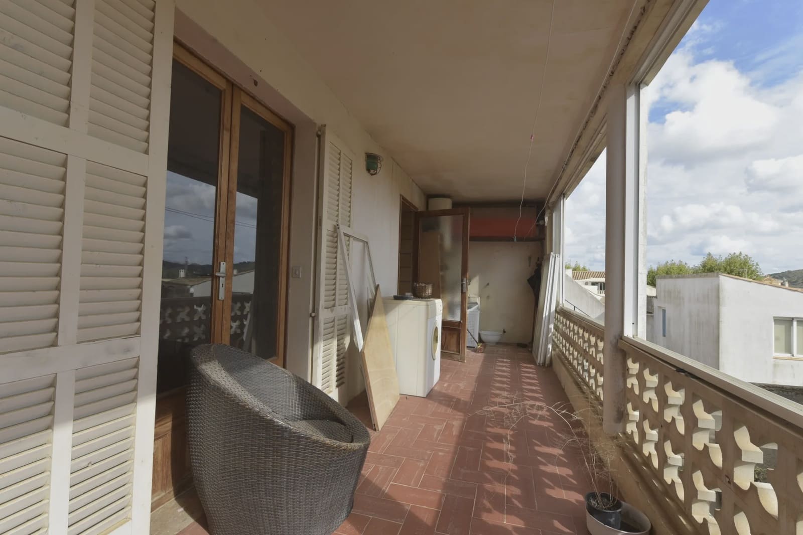 9 bedroom Townhouse for sale in Arta - € 640,000 (Ref: 8560791)