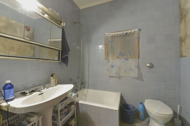 9 soveværelse Byhus til salg i Artà - € 640.000 (Ref: 8560791)