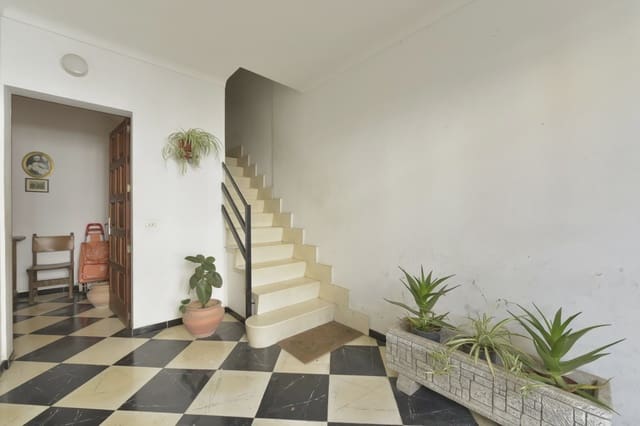 9 soveværelse Byhus til salg i Artà - € 640.000 (Ref: 8560791)