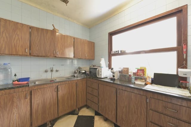 9 soveværelse Byhus til salg i Artà - € 640.000 (Ref: 8560791)