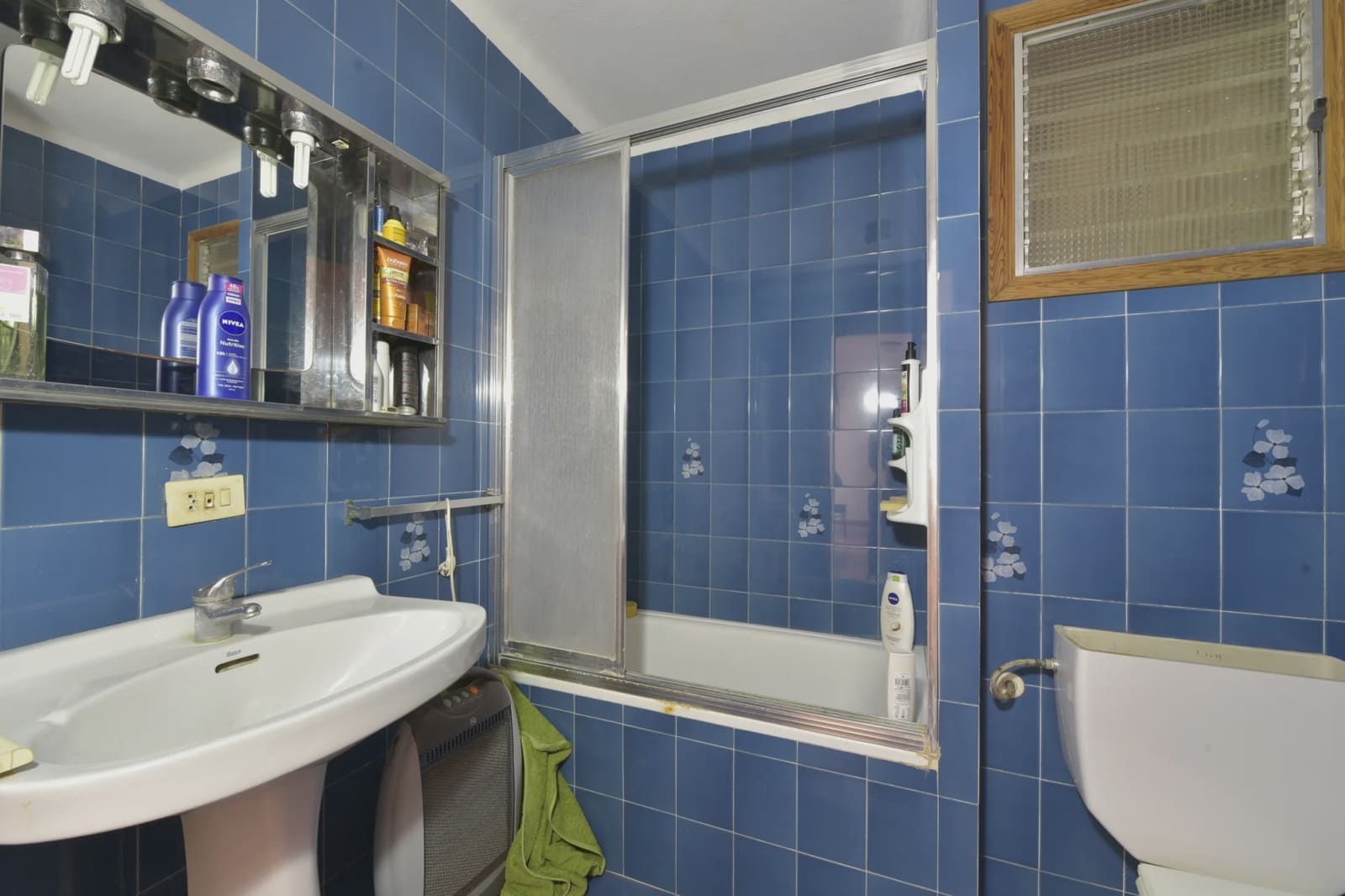 9 bedroom Townhouse for sale in Arta - € 640,000 (Ref: 8560791)