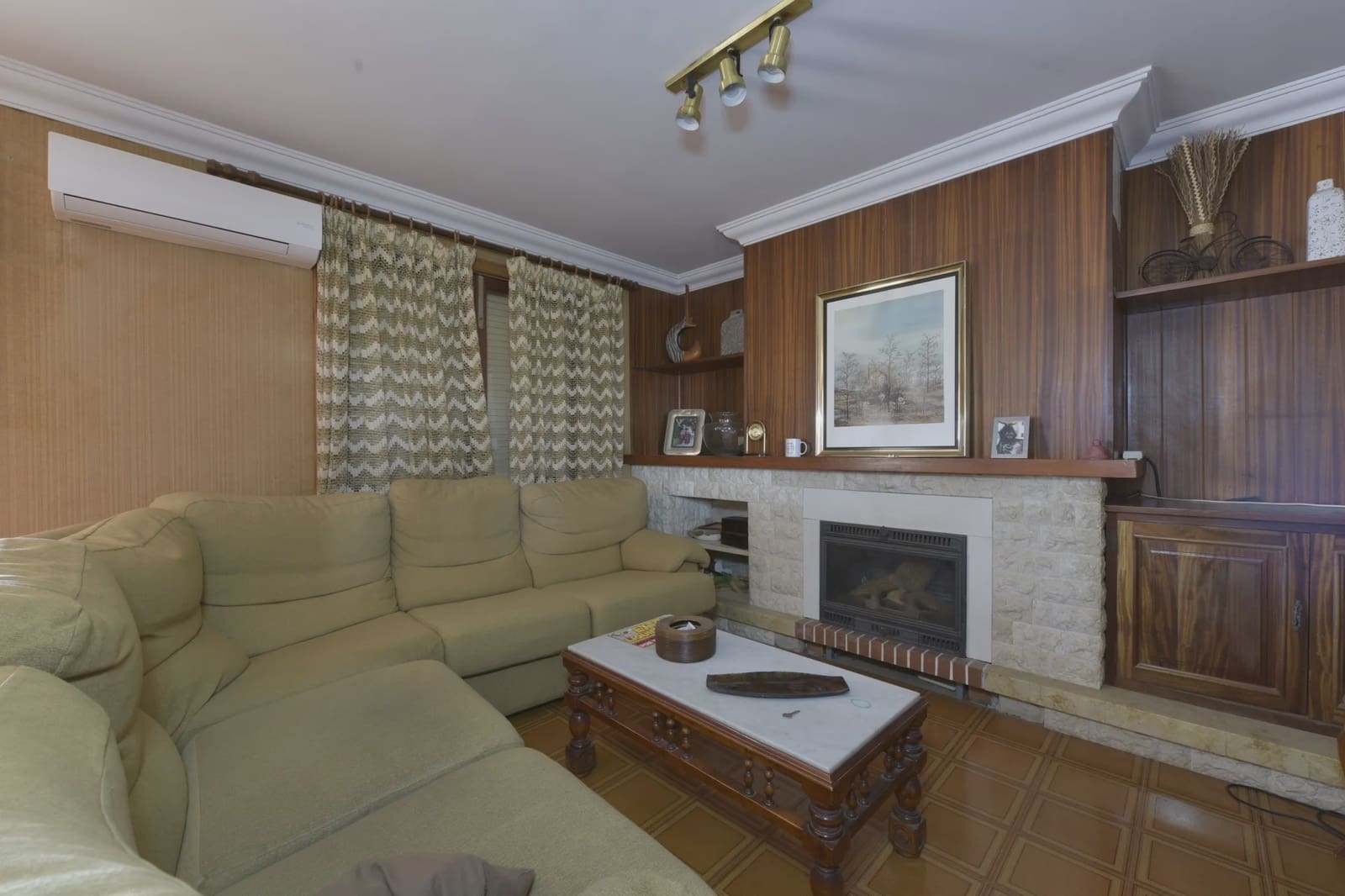 9 bedroom Townhouse for sale in Arta - € 640,000 (Ref: 8560791)