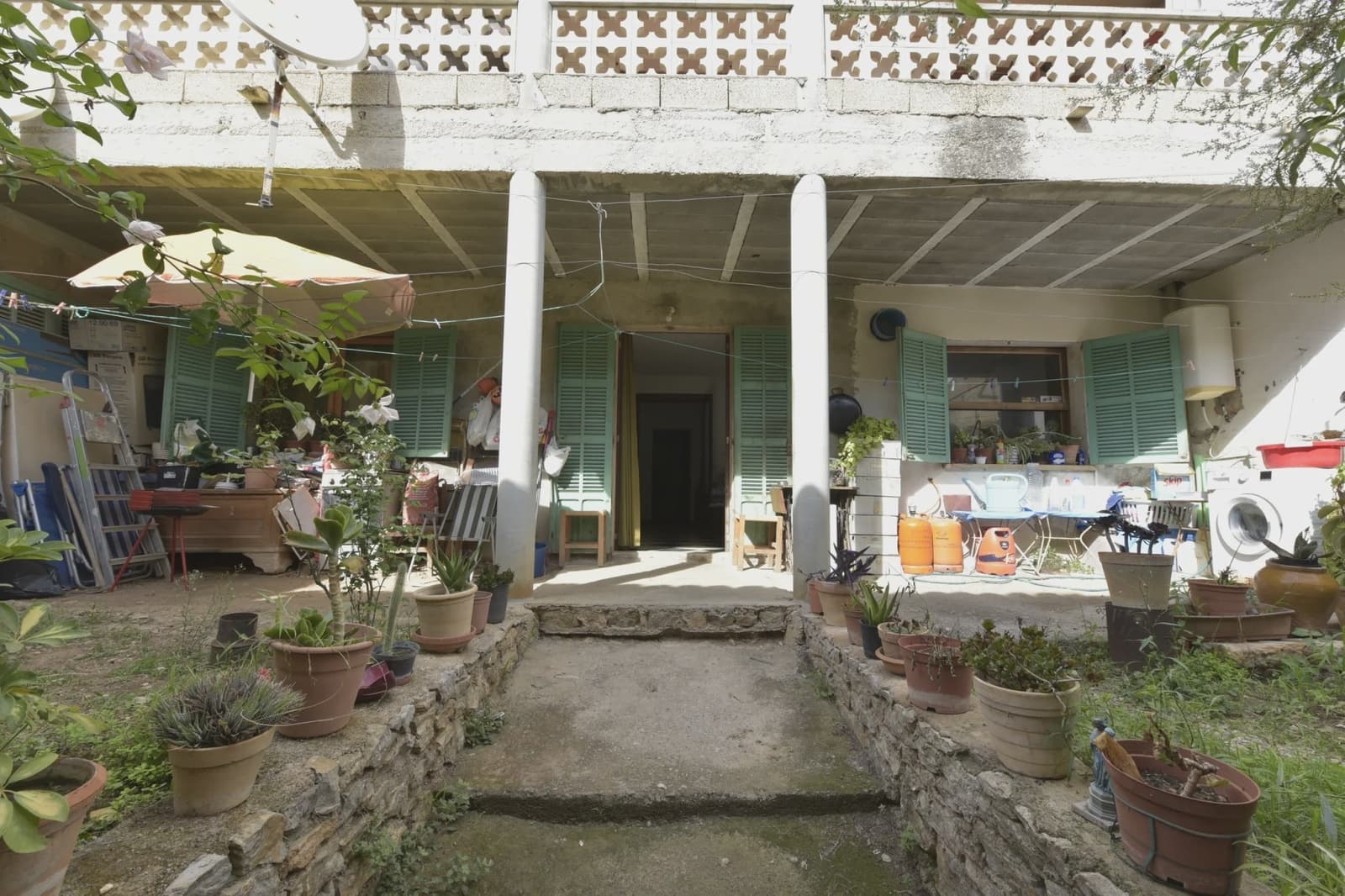 9 bedroom Townhouse for sale in Arta - € 640,000 (Ref: 8560791)