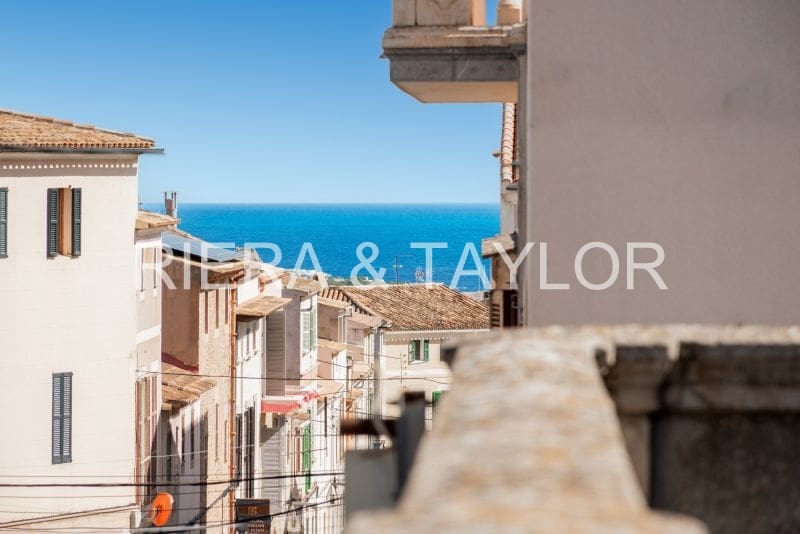 Dom na sprzedaż w Capdepera - 600 000 € (Ref: 8570828)