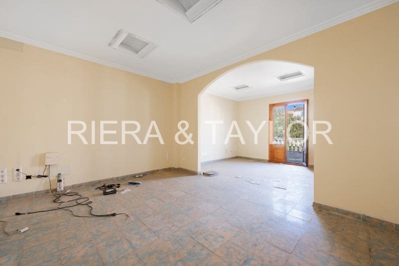 Dom na sprzedaż w Capdepera - 600 000 € (Ref: 8570828)