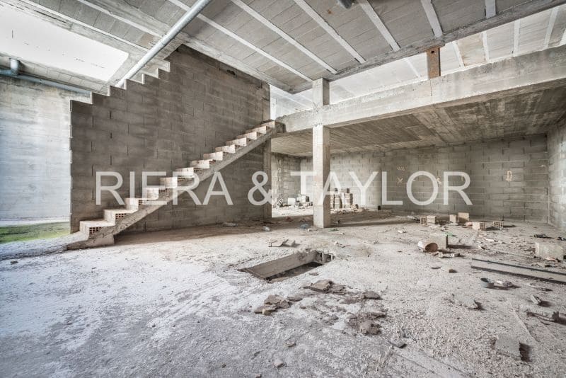 Dom na sprzedaż w Capdepera - 600 000 € (Ref: 8570828)