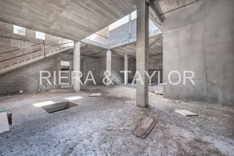 Dom na sprzedaż w Capdepera - 600 000 € (Ref: 8570828)